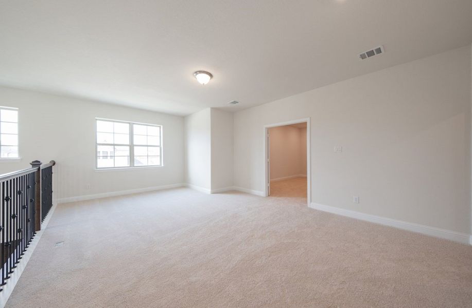 Madison Loft Madison Loft