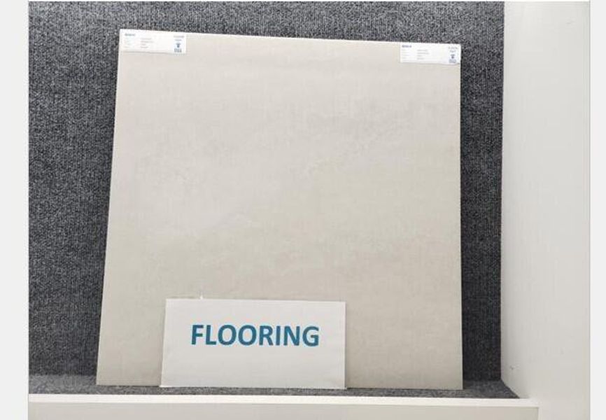 77 Flooring