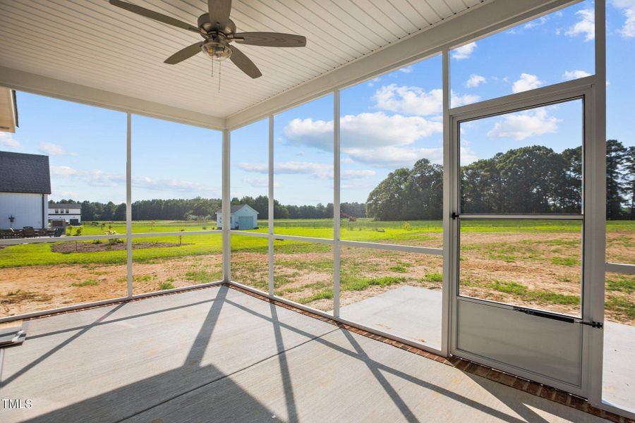 34-web-or-mls-_S0A1214