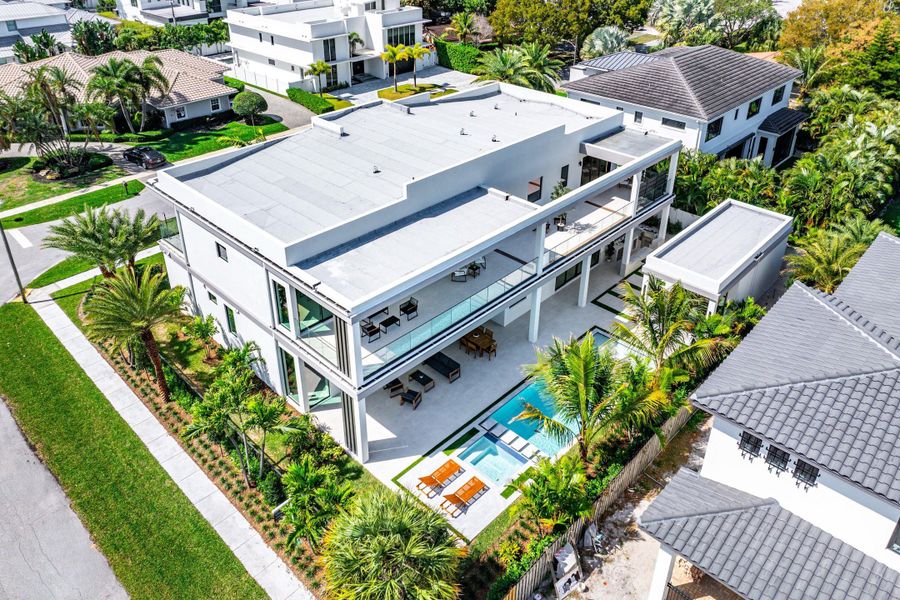 090-299Northeast7thStreet-BocaRaton-FL-3