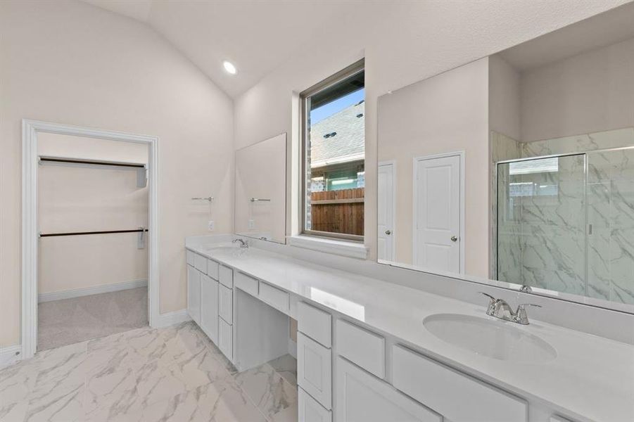 DAL_Hulen Trails_Somerset_4500 Cooper Point Drive (22)