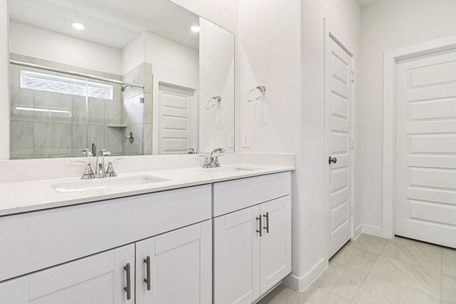 Photo is not of the actual home, but is an inspirational photo of builder’s model home and may depict options, furnishings, and/or decorator features that are not included Photo is not of the actual home, but is an inspirational photo of builder’s model home and may depict options, furnishings, and/or decorator features that are not included