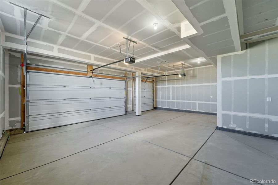 3993 Breakcamp Court ~ Ready Now