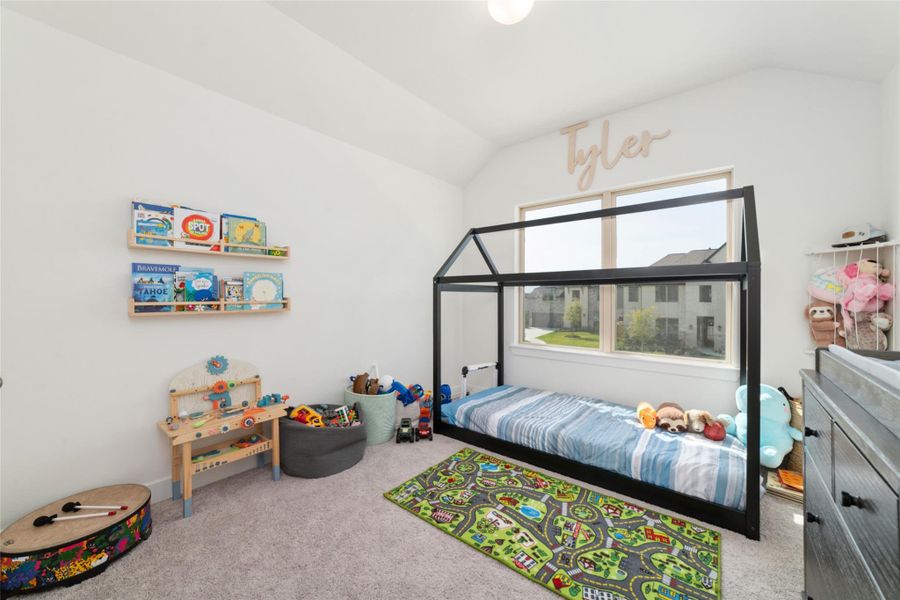 Image 36 of a home in Sunterra (Katy ISD). Image 36 of a home in Sunterra (Katy ISD).