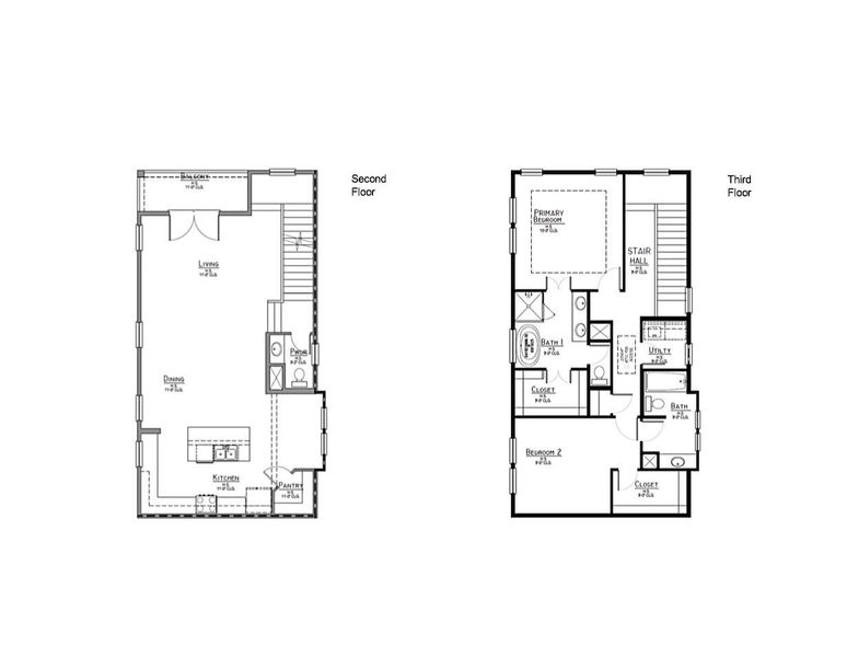 Image 11 of a home in .