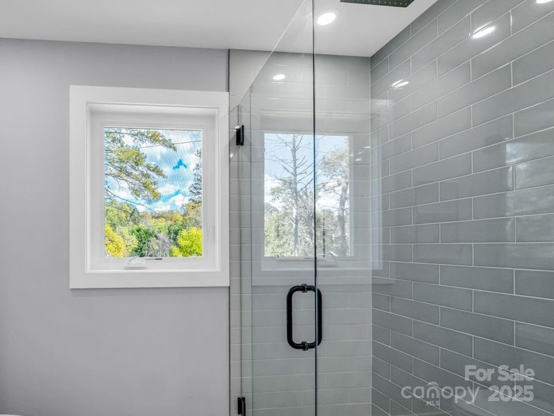 Image 22 of a home in . Image 22 of a home in .