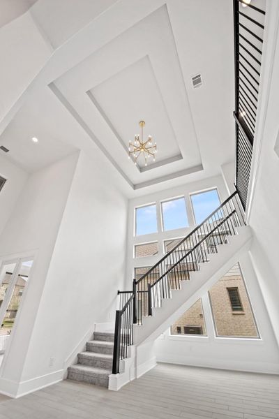 REPRESENTATIVE PHOTO