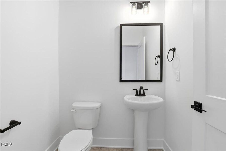 2505 half bath 2505 half bath