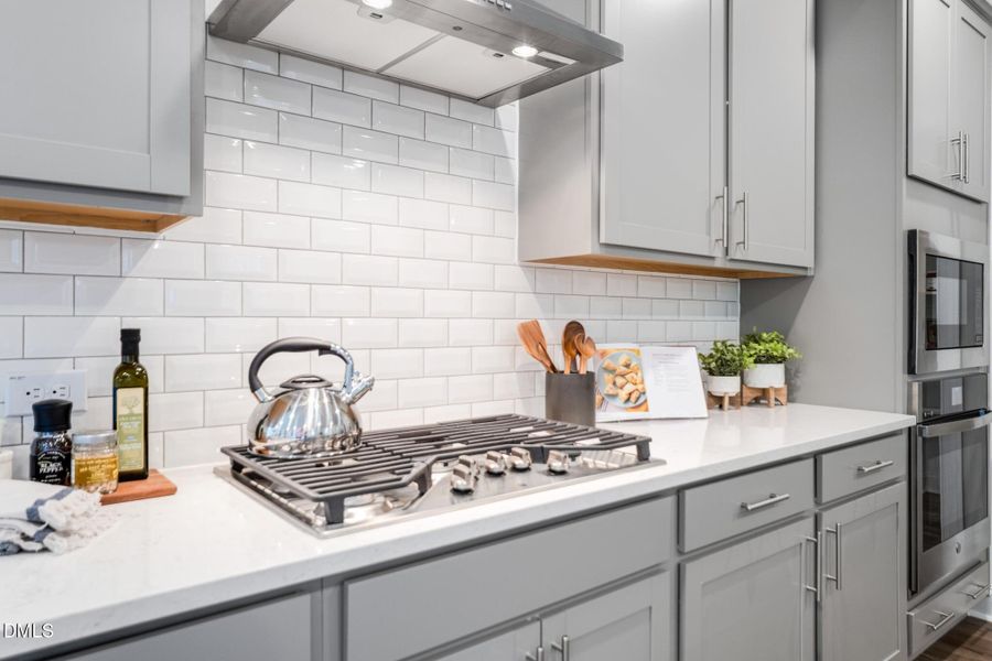 SUN_CaydenCove_Pic_5637CaydenCove_15