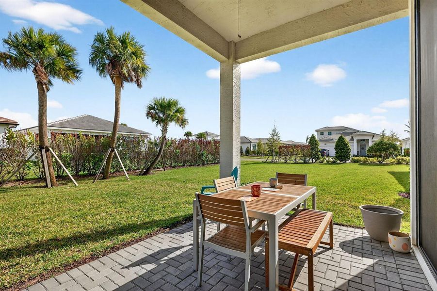 42-web-or-mls-5P1A0922