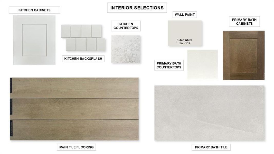 Image 23 of a home in Devonshire 55'. Image 23 of a home in Devonshire 55'.