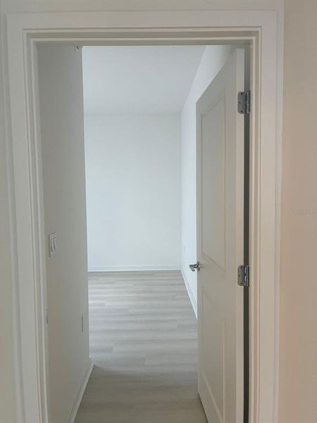 Spacious, unfurnished interior of a new home in , Orlando (Image 45). Spacious, unfurnished interior of a new home in , Orlando (Image 45).