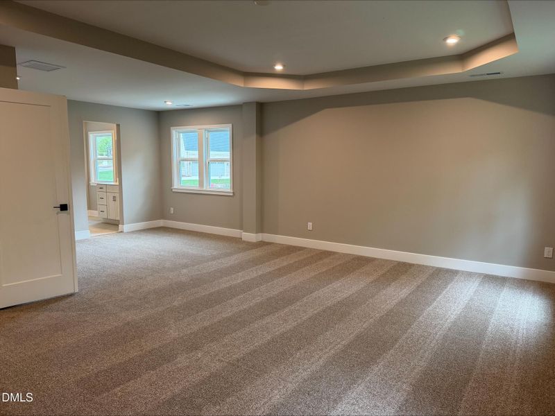 processed-B59A0576-603C-4D08-A9B6-BAE96F