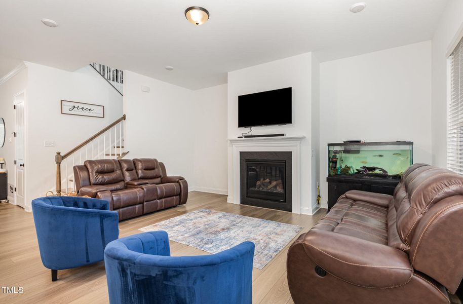 008_img_4059-edit_510