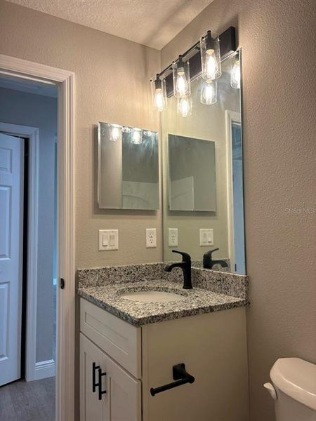 Furnished interior view inside a new home in , Dunnellon (Image 6). Furnished interior view inside a new home in , Dunnellon (Image 6).