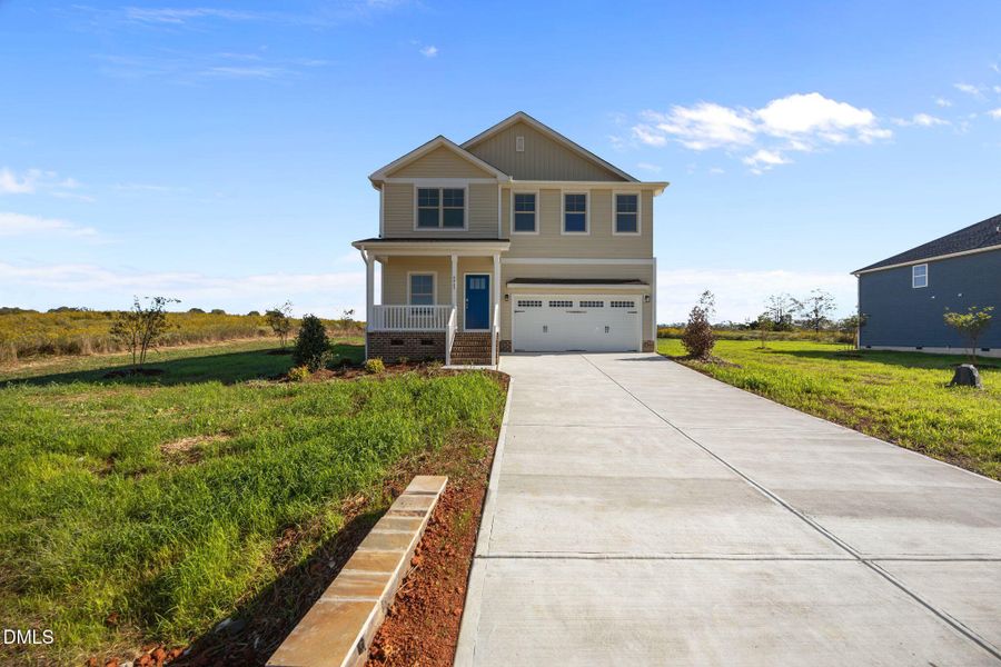 43-web-or-mls-IMG_5186