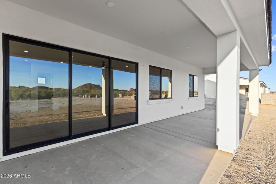 2531 W Marita St-35 2531 W Marita St-35