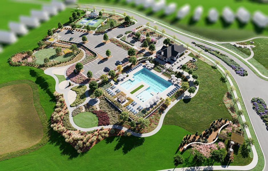 Community amenities in The Coves on Lake Wylie Towns, Charlotte (Image 23). Community amenities in The Coves on Lake Wylie Towns, Charlotte (Image 23).