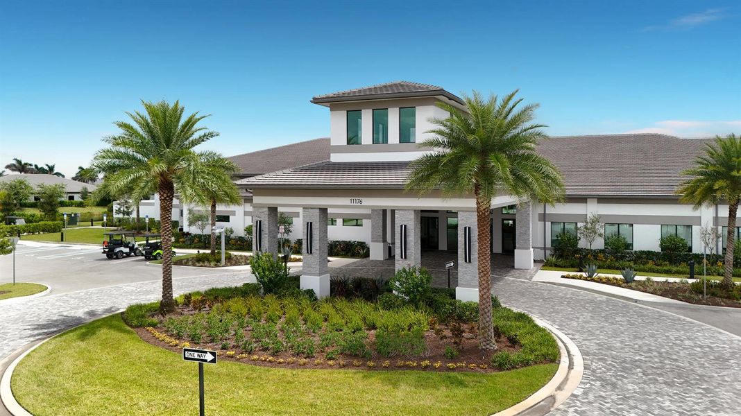 -11292 SW Panorama Road-112