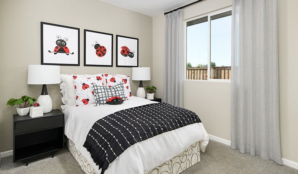 Ruby-N911-Riverton Bedroom