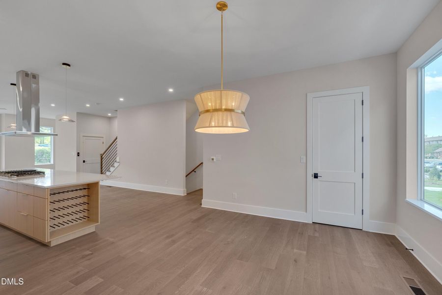 014-Terraces April -14