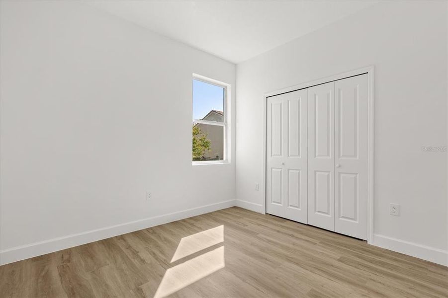 Image 24 of a home in .