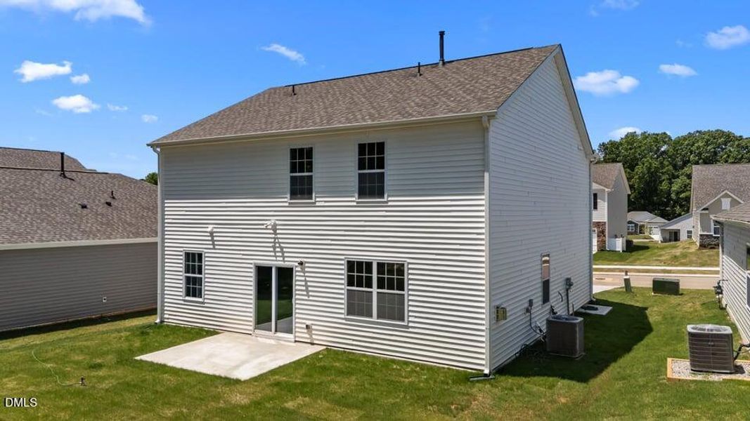 6-custom-DJI_20250520122456_0280_D