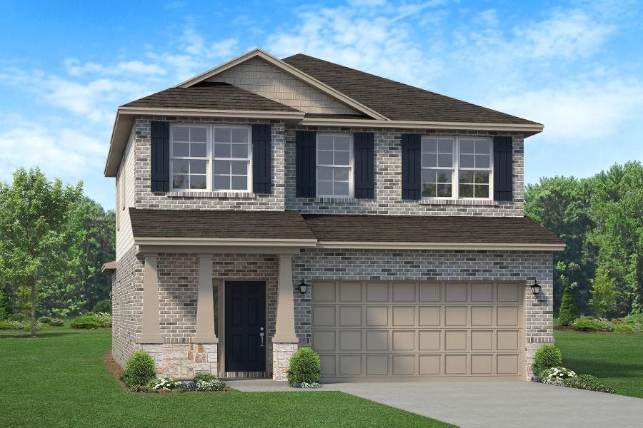 2335 LSE D 2335 LSE D