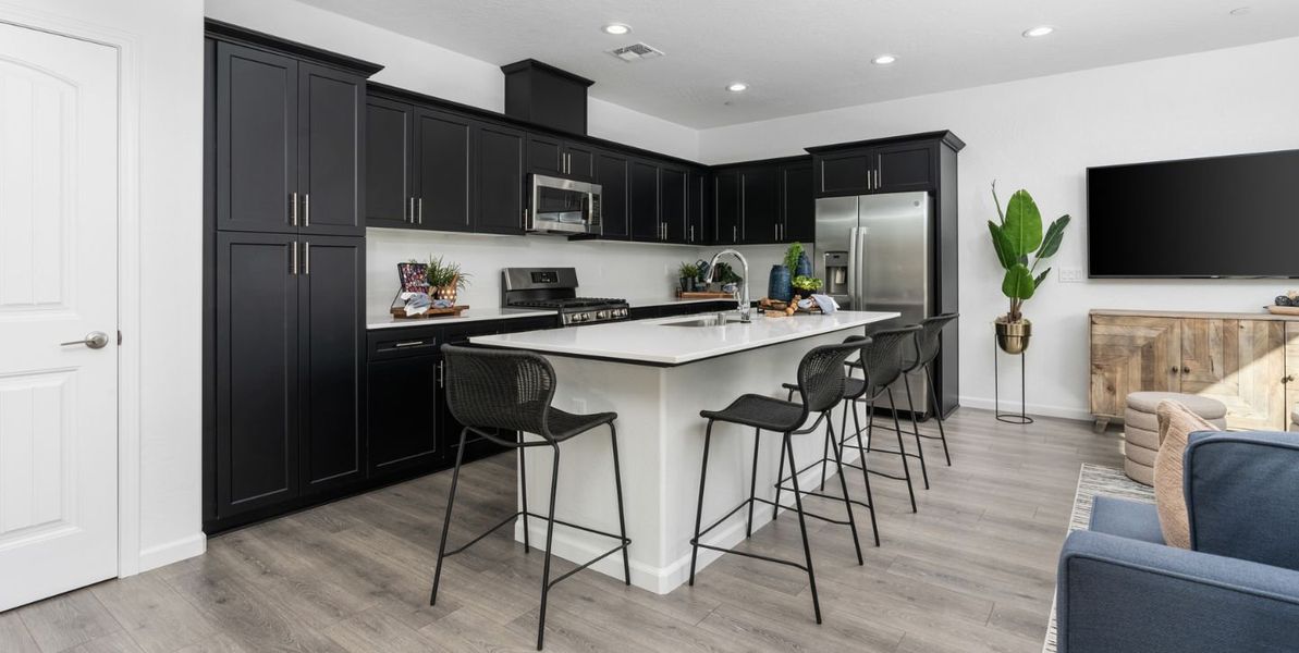 1440x724 Waterlily Kitchen 1440x724 Waterlily Kitchen