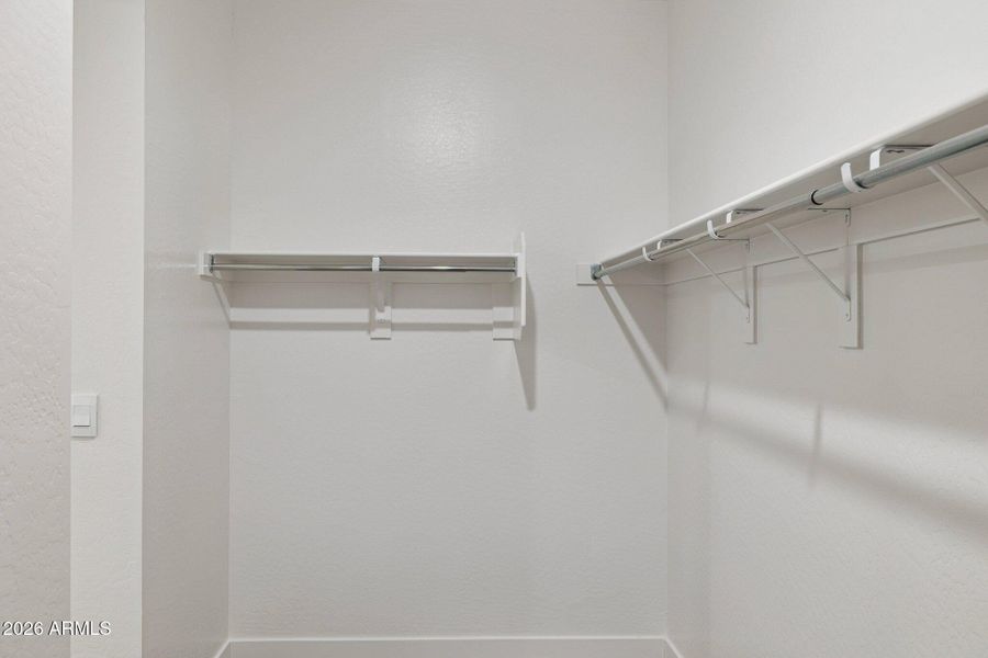 32-web-or-mls-2544-villa-linda-dr