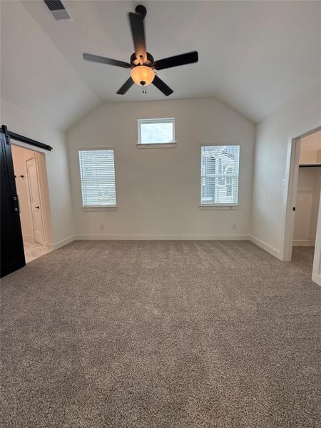 Home Progress Home Progress