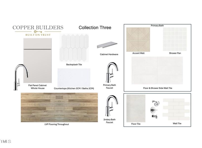 Screenshot 2025-05-05 at 1.09.17PM