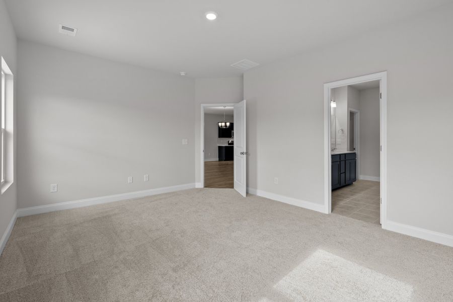 New Home in Conway, SC. - Slide 24 New Home in Conway, SC. - Slide 24