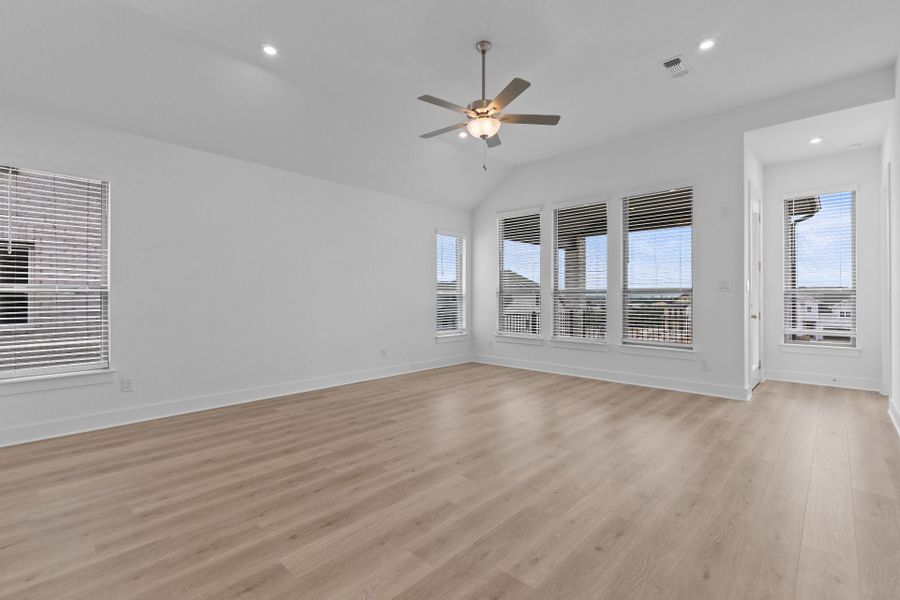 4br New Home in San Antonio, TX. - Slide 20 4br New Home in San Antonio, TX. - Slide 20