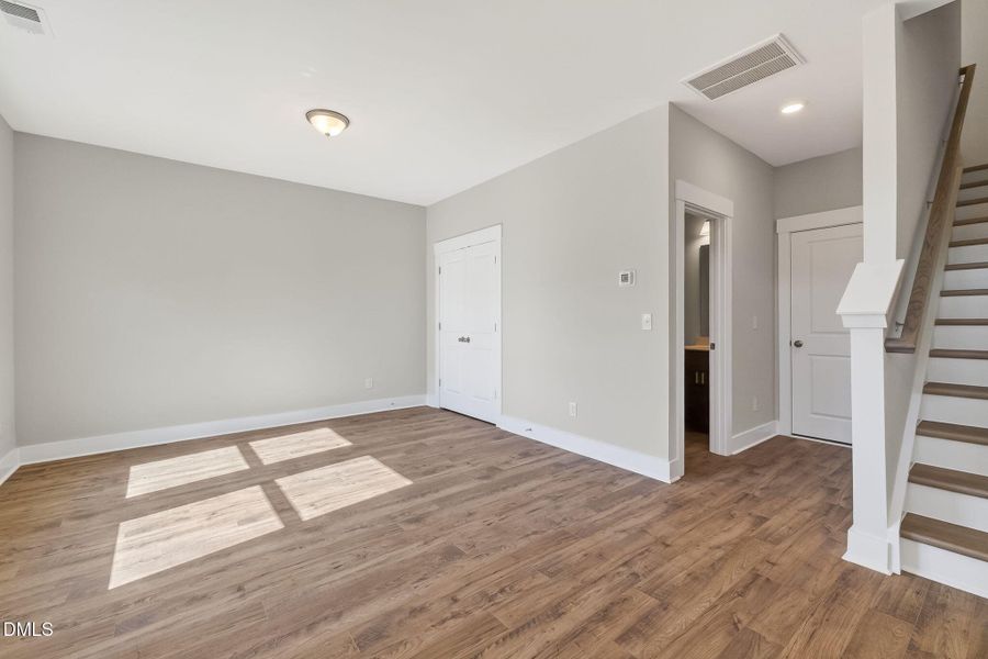 7-web-or-mls-DSC08057