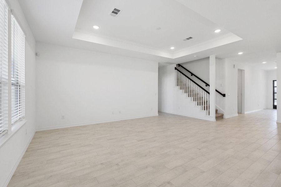 Image 36 of a home in River Ranch. Image 36 of a home in River Ranch.