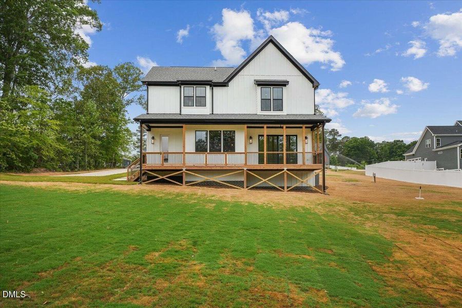 05-103 Slocum Dr-5 05-103 Slocum Dr-5