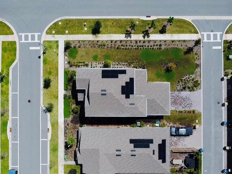 Image 35 of a home in .