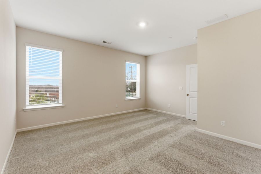 317 Buckwood Lane, Thompson's Station, TN.  - Slide 23