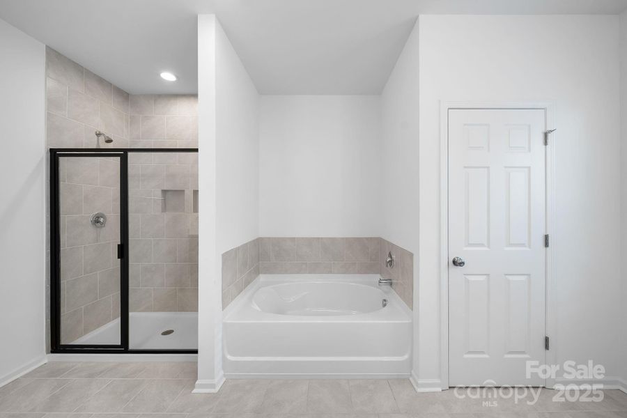 Image 39 of a home in .