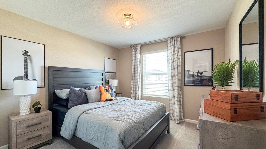 Florida Core N006 Honor Bed5 F2 Base6