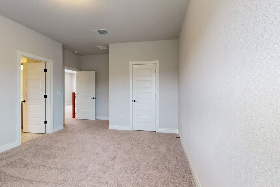 Bedroom Bedroom