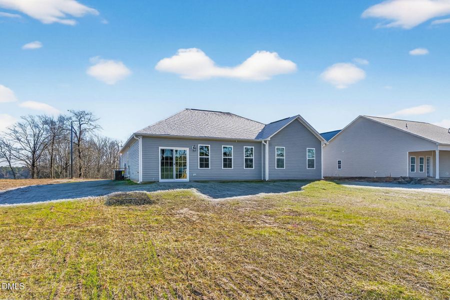 31-web-or-mls-_DSC7977