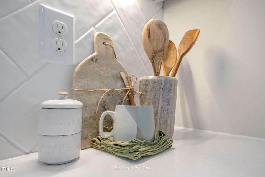 Clayton Model Home-1723