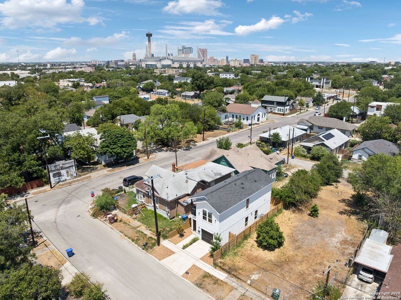 Image 34 of a home in . Image 34 of a home in .