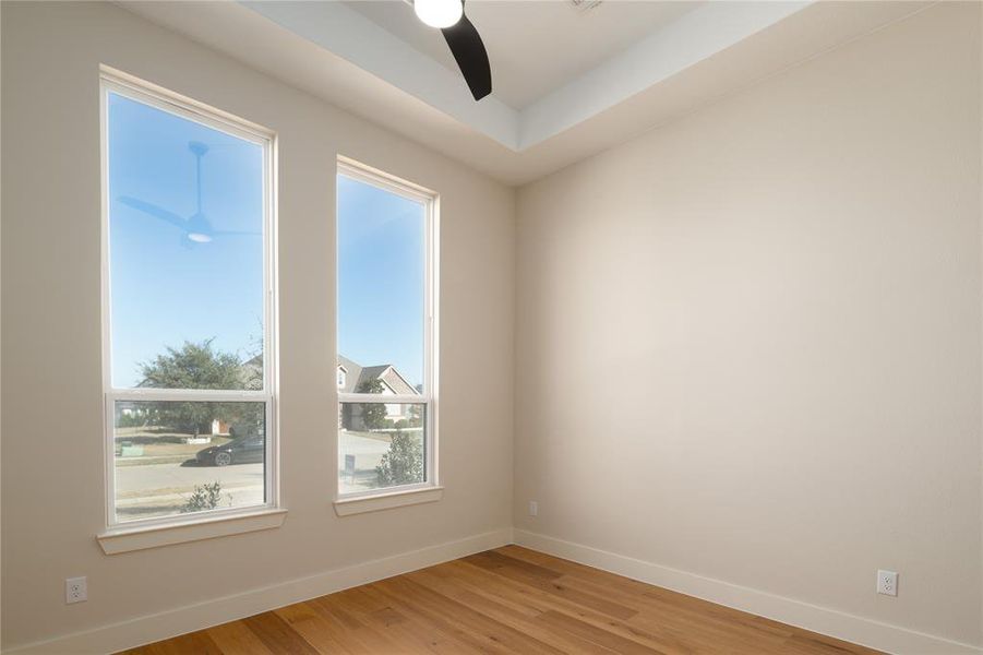 1809 Turtle Creek - Bedroom 1809 Turtle Creek - Bedroom