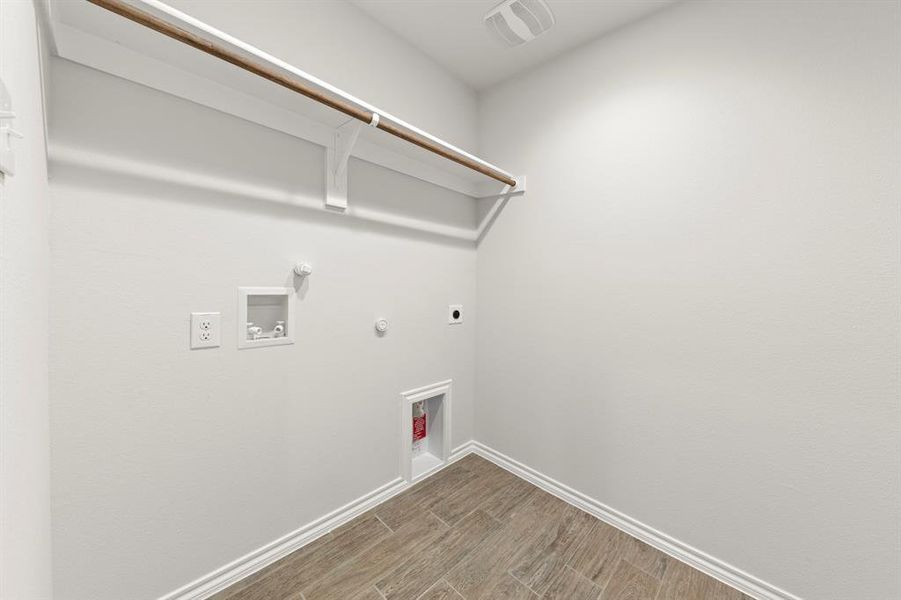 07. 3229 Timineri - Utility 07. 3229 Timineri - Utility