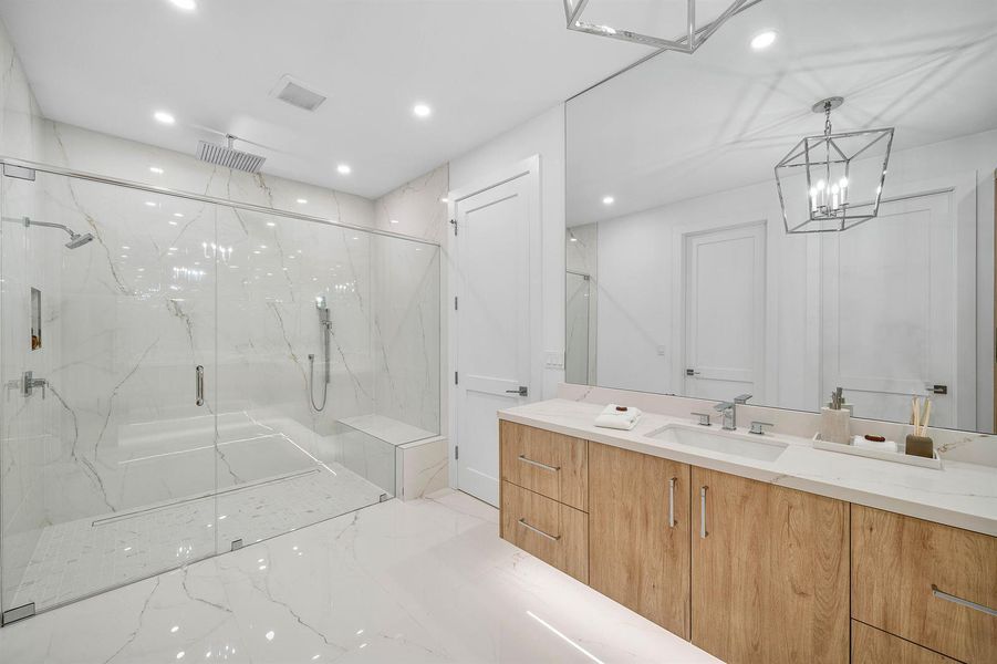 027-1101Southwest13thDrive-BocaRaton-FL-