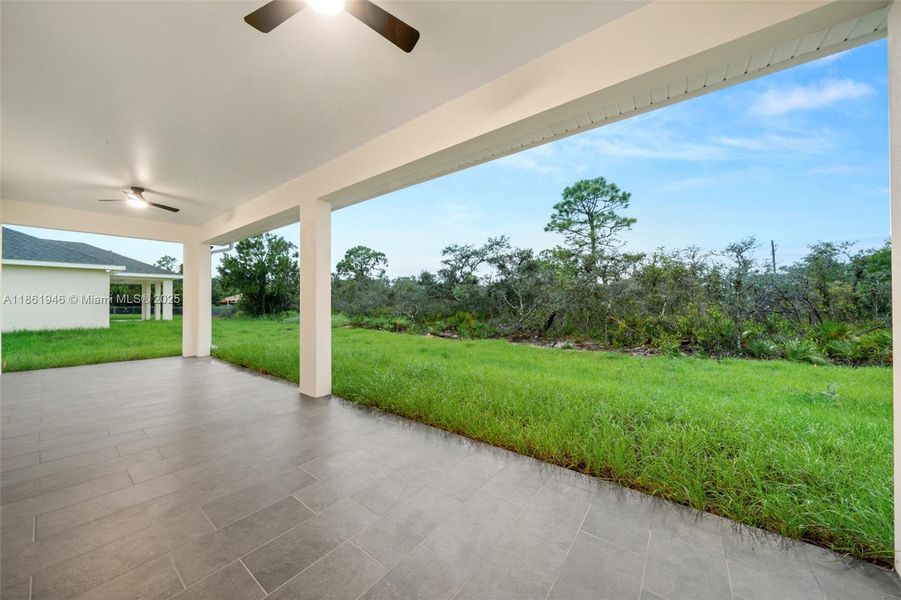 Image 45 of a home in .