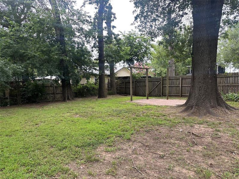 Image 27 of a home in . Image 27 of a home in .